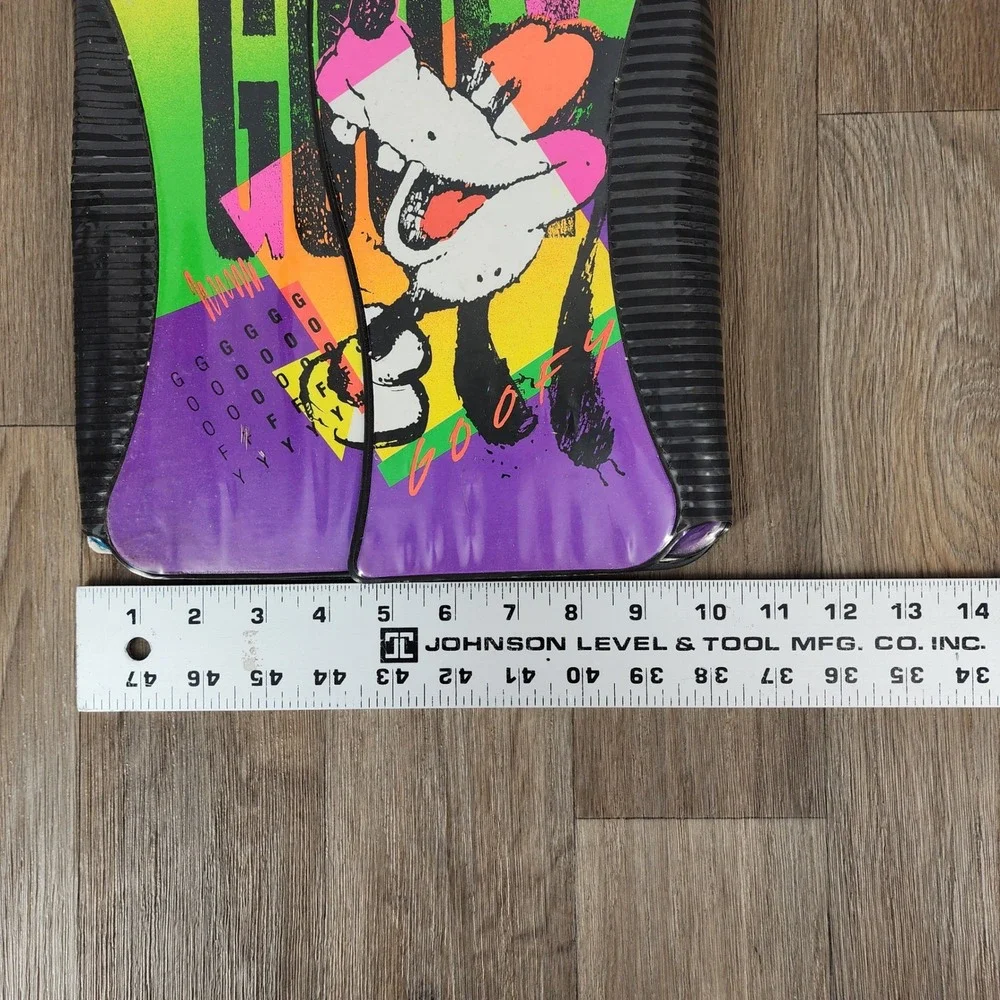 Mead vintage disney